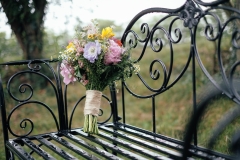 Spring-flowers-3