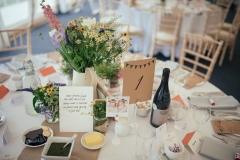 spring-wedding-4