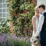 Wethele Manor - Wedding Venue