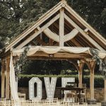 Wethele Manor - Wedding Venue - Big House Hire - Accommodation - Leamington Spa - Warwickshire
