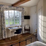 Wethele Manor - Wedding Venue - Big House Hire - Accommodation - Leamington Spa - Warwickshire