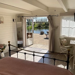 Wethele Manor - Wedding Venue - Big House Hire - Accommodation - Leamington Spa - Warwickshire