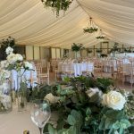 Wethele Manor - Wedding Venue - Leamington Spa - Warwickshire