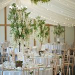 Wethele Manor - Wedding Venue - Leamington Spa - Warwickshire